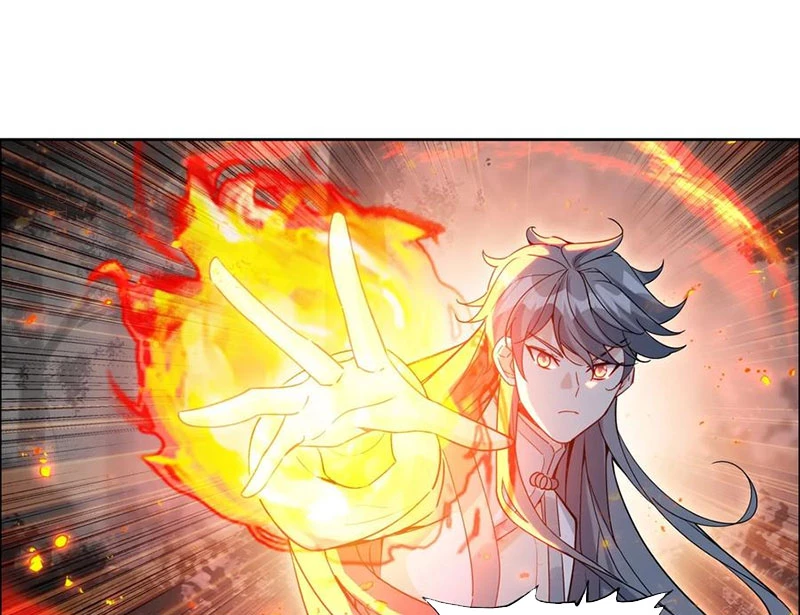 Duy Ngã Độc Tiên Chapter 107 - 53