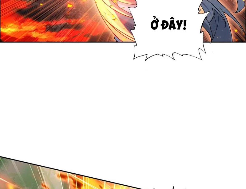 Duy Ngã Độc Tiên Chapter 107 - 54