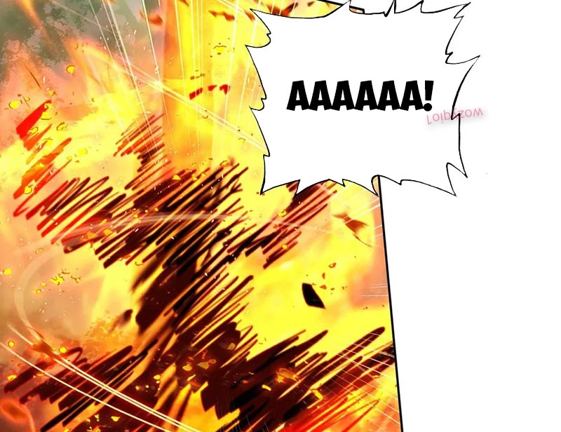 Duy Ngã Độc Tiên Chapter 107 - 55