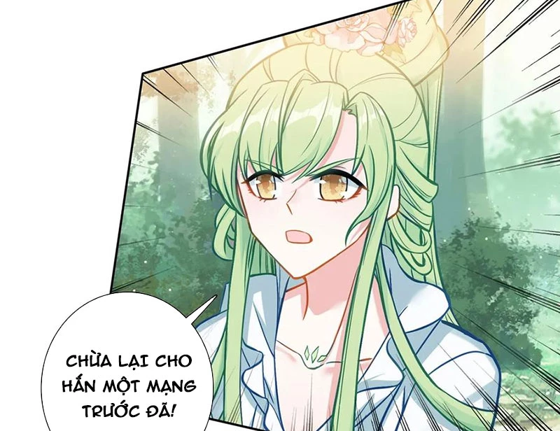 Duy Ngã Độc Tiên Chapter 107 - 57