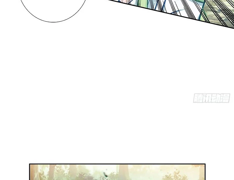 Duy Ngã Độc Tiên Chapter 107 - 58