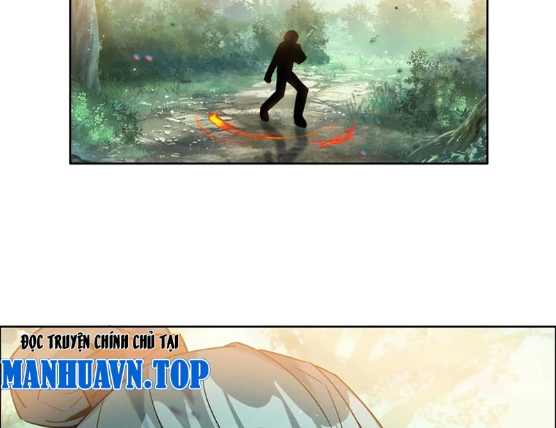 Duy Ngã Độc Tiên Chapter 107 - 59