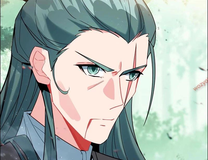 Duy Ngã Độc Tiên Chapter 107 - 60