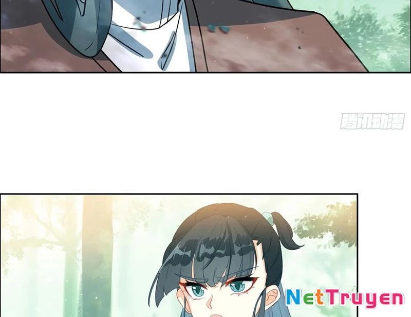 Duy Ngã Độc Tiên Chapter 107 - 61