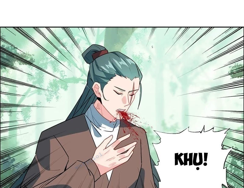 Duy Ngã Độc Tiên Chapter 107 - 65