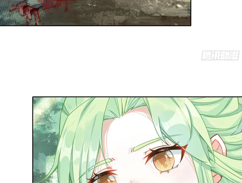 Duy Ngã Độc Tiên Chapter 108 - 2