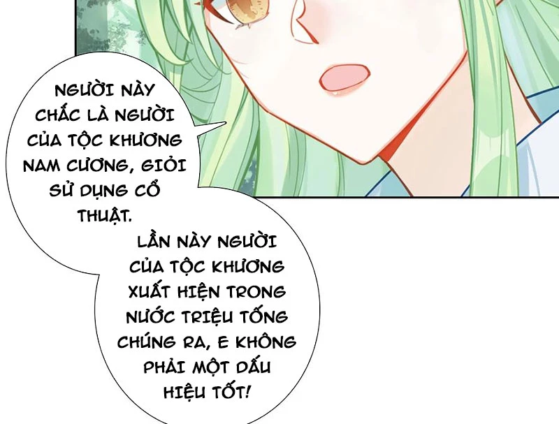 Duy Ngã Độc Tiên Chapter 108 - 3