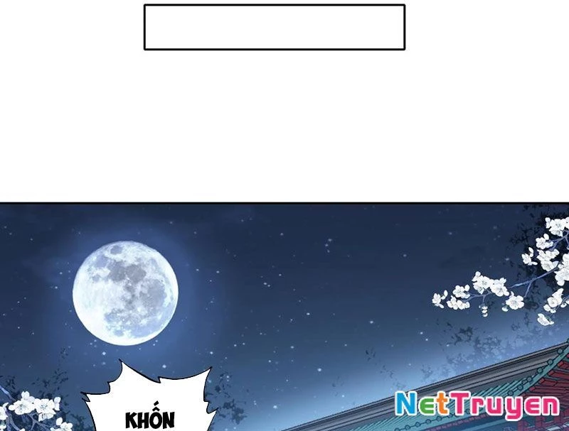 Duy Ngã Độc Tiên Chapter 108 - 6