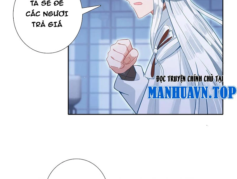 Duy Ngã Độc Tiên Chapter 108 - 8