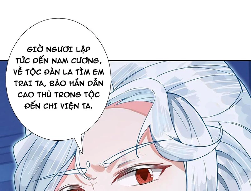 Duy Ngã Độc Tiên Chapter 108 - 10