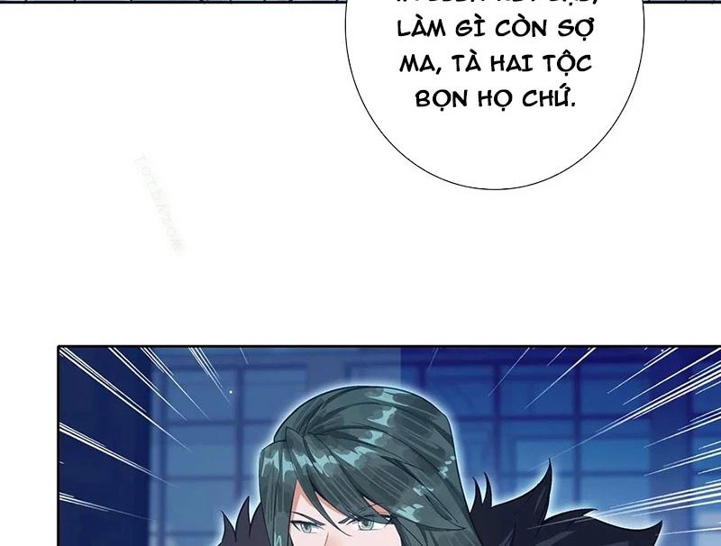 Duy Ngã Độc Tiên Chapter 108 - 12