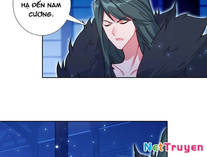 Duy Ngã Độc Tiên Chapter 108 - 16