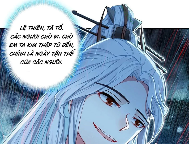 Duy Ngã Độc Tiên Chapter 108 - 18