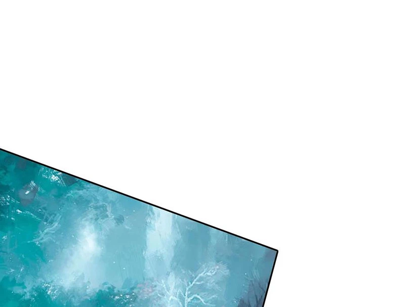 Duy Ngã Độc Tiên Chapter 108 - 22