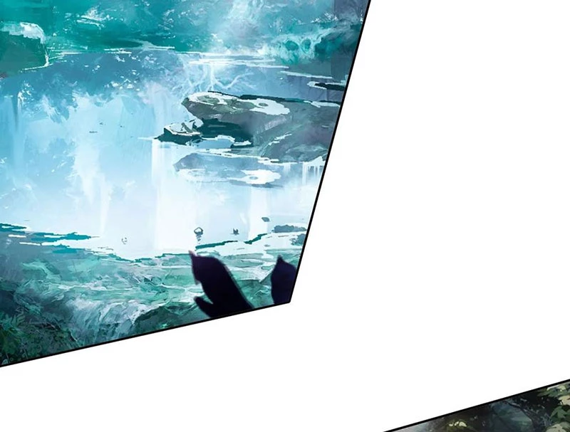 Duy Ngã Độc Tiên Chapter 108 - 23