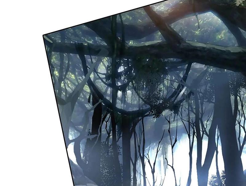 Duy Ngã Độc Tiên Chapter 108 - 24