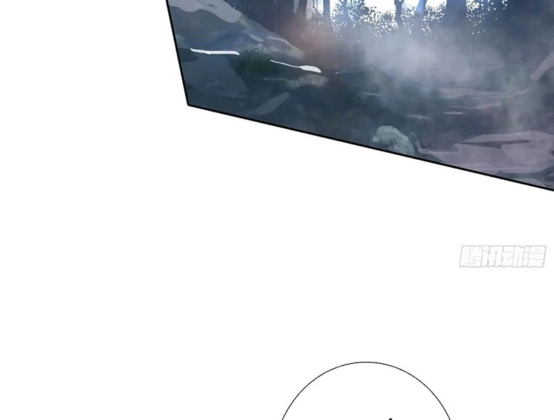 Duy Ngã Độc Tiên Chapter 108 - 25