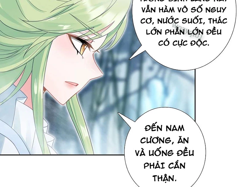 Duy Ngã Độc Tiên Chapter 108 - 28