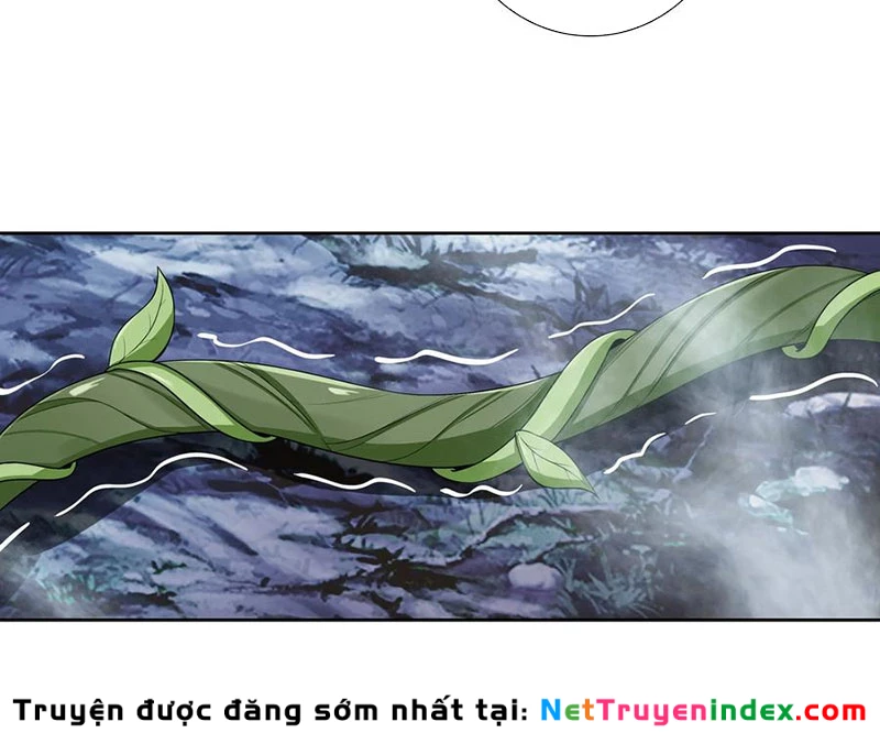 Duy Ngã Độc Tiên Chapter 108 - 29