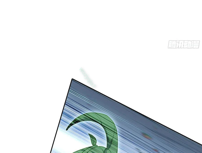 Duy Ngã Độc Tiên Chapter 108 - 30