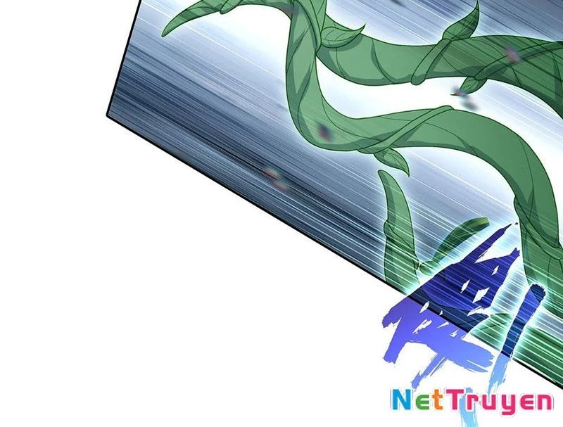 Duy Ngã Độc Tiên Chapter 108 - 31