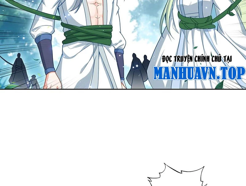 Duy Ngã Độc Tiên Chapter 108 - 33