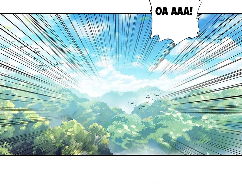 Duy Ngã Độc Tiên Chapter 108 - 34