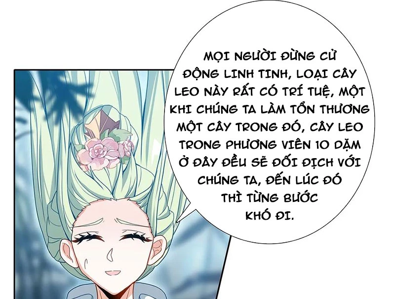 Duy Ngã Độc Tiên Chapter 108 - 35