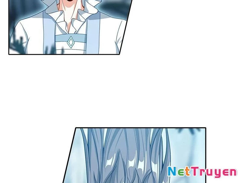 Duy Ngã Độc Tiên Chapter 108 - 36