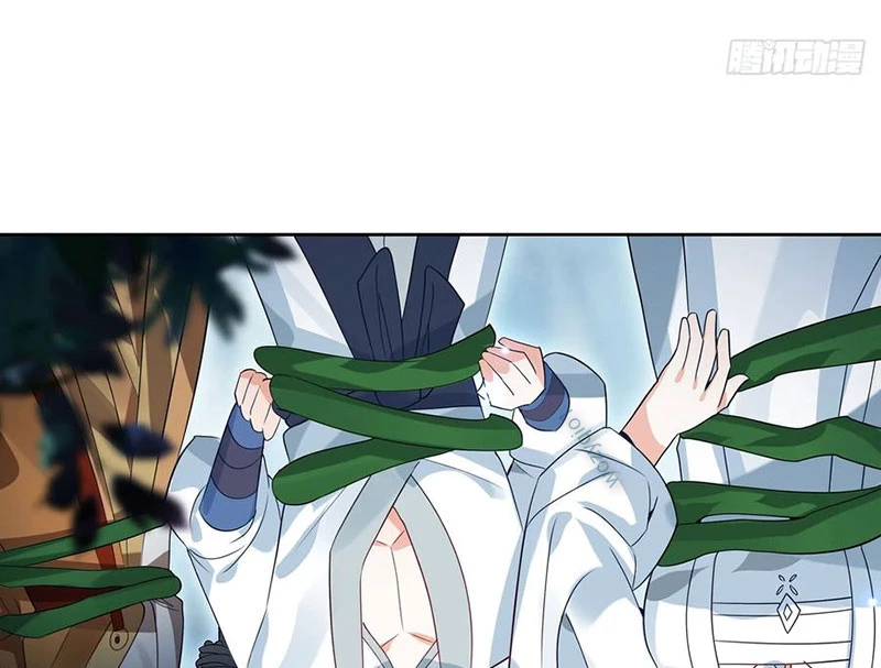 Duy Ngã Độc Tiên Chapter 108 - 38