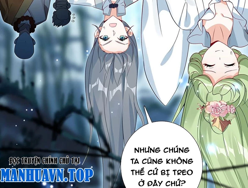 Duy Ngã Độc Tiên Chapter 108 - 39