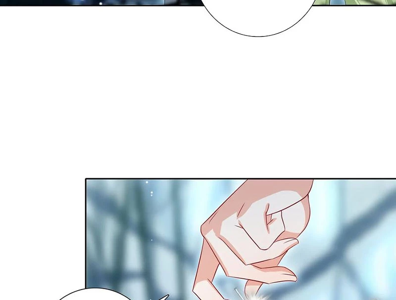 Duy Ngã Độc Tiên Chapter 108 - 40