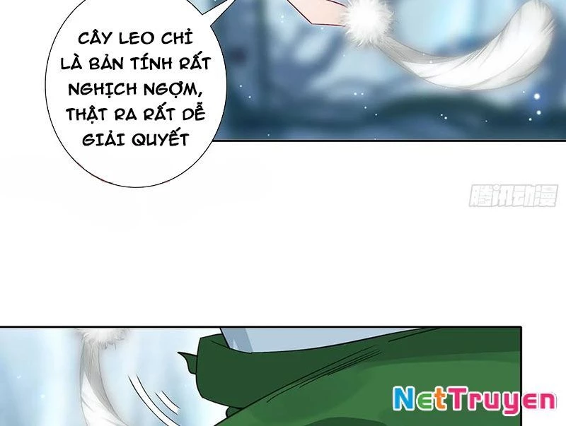 Duy Ngã Độc Tiên Chapter 108 - 41