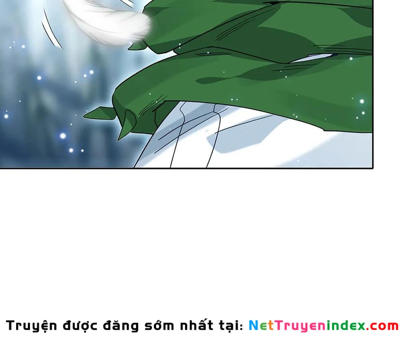 Duy Ngã Độc Tiên Chapter 108 - 42