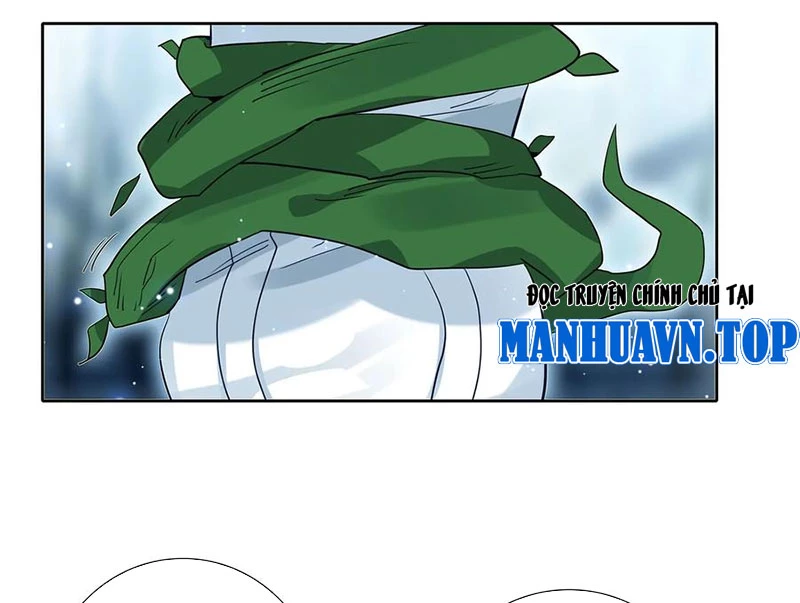 Duy Ngã Độc Tiên Chapter 108 - 43