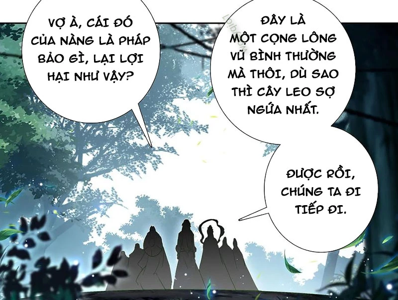 Duy Ngã Độc Tiên Chapter 108 - 44