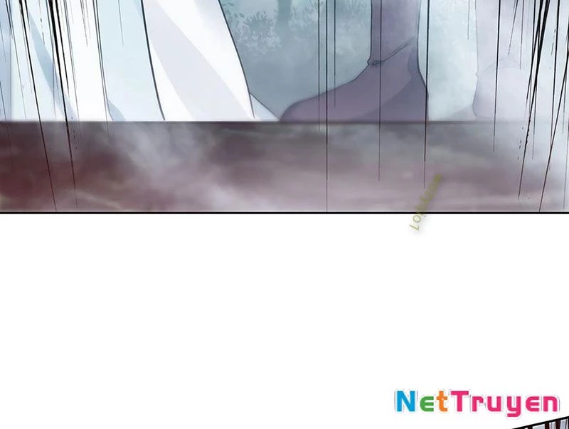 Duy Ngã Độc Tiên Chapter 108 - 46