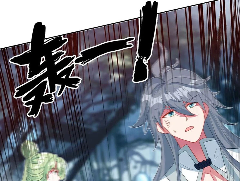 Duy Ngã Độc Tiên Chapter 108 - 47