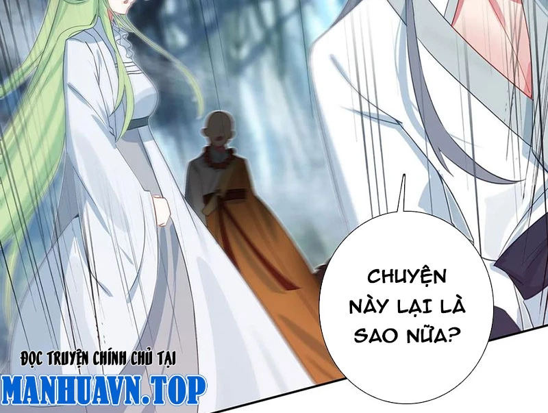 Duy Ngã Độc Tiên Chapter 108 - 48