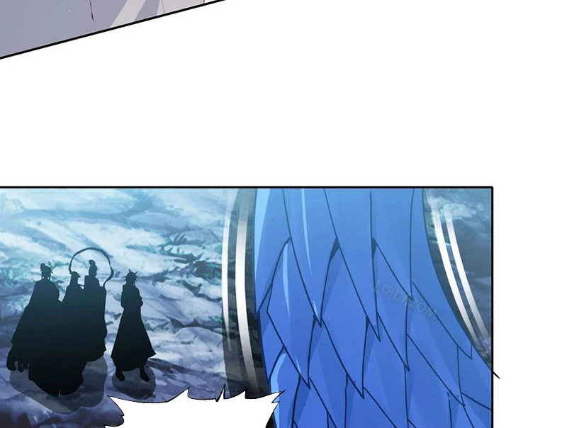 Duy Ngã Độc Tiên Chapter 108 - 49