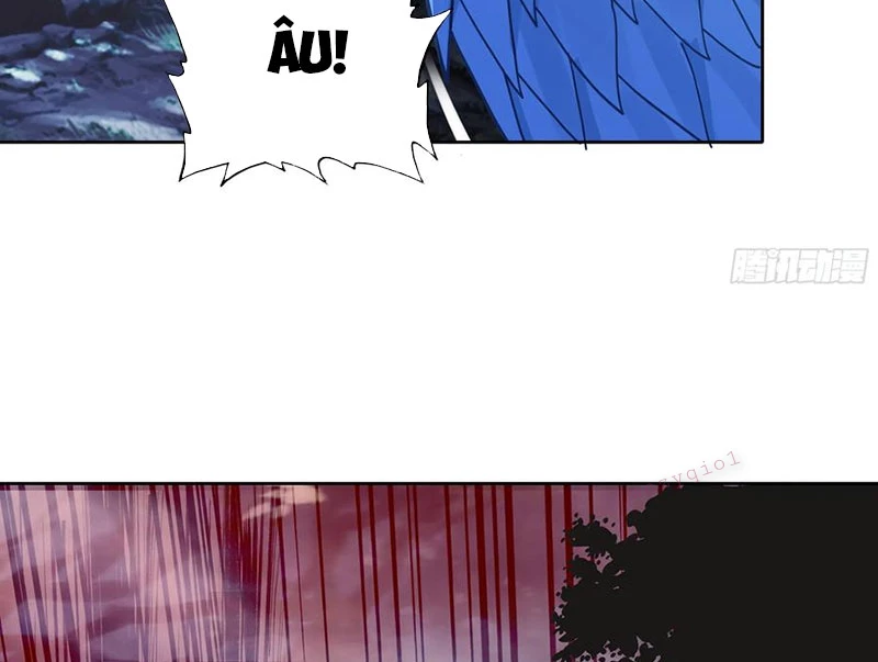 Duy Ngã Độc Tiên Chapter 108 - 50