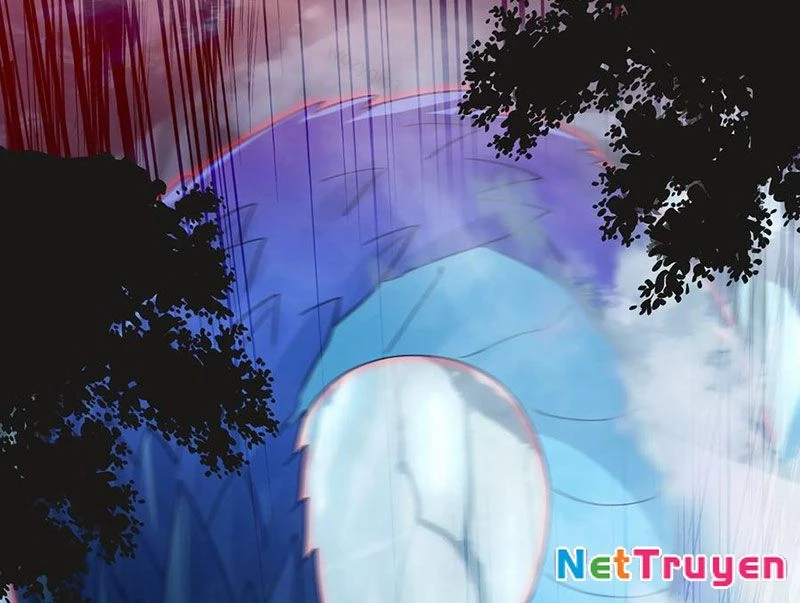 Duy Ngã Độc Tiên Chapter 108 - 51