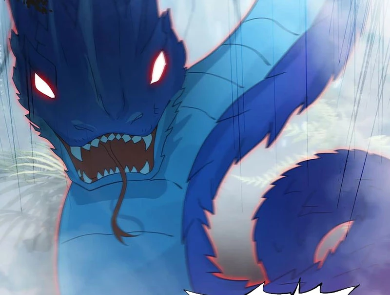 Duy Ngã Độc Tiên Chapter 108 - 52