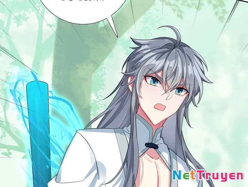 Duy Ngã Độc Tiên Chapter 108 - 56