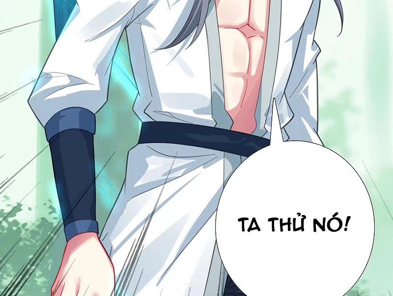 Duy Ngã Độc Tiên Chapter 108 - 57