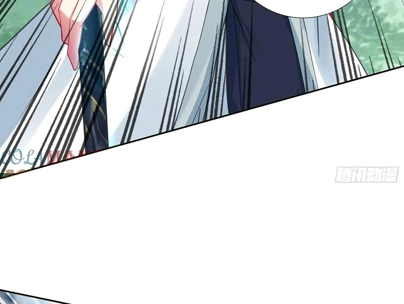 Duy Ngã Độc Tiên Chapter 108 - 58