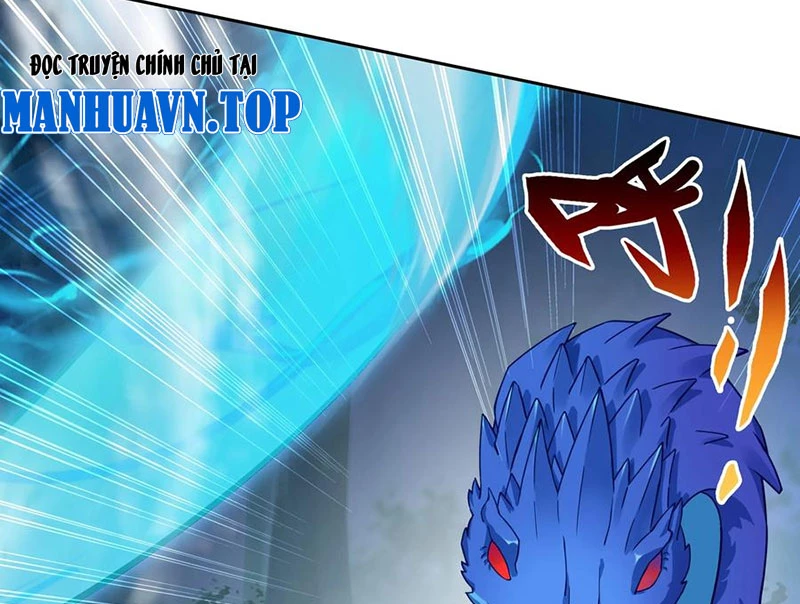 Duy Ngã Độc Tiên Chapter 108 - 59