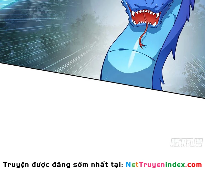 Duy Ngã Độc Tiên Chapter 108 - 60