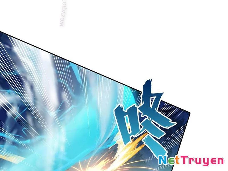 Duy Ngã Độc Tiên Chapter 108 - 61