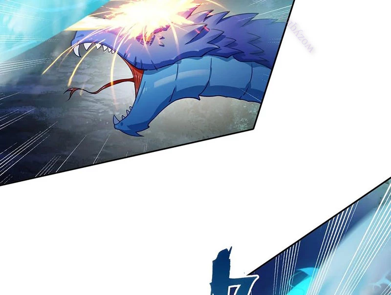 Duy Ngã Độc Tiên Chapter 108 - 62